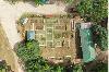 Lot for Sale in Nasugbu, Batangas